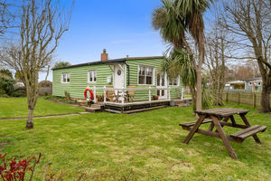 Photo 49- click for photo gallery